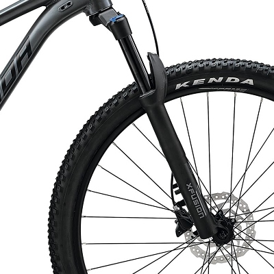 merida-big-nine-40-2026-matny-tmavosedy-d2